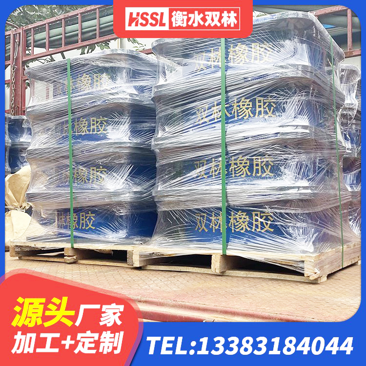 高要区建筑天然隔震支座(LNR)源头工厂 高要区LNR隔震支座600生产厂家 高要区LNR1000天然隔震支座生产厂家 高要区建筑叠层隔震支座源头工厂 - 第3张