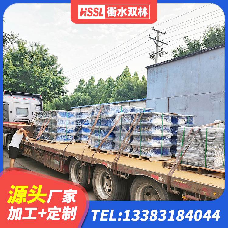 高要区建筑天然隔震支座(LNR)源头工厂 高要区LNR隔震支座600生产厂家 高要区LNR1000天然隔震支座生产厂家 高要区建筑叠层隔震支座源头工厂 - 第6张