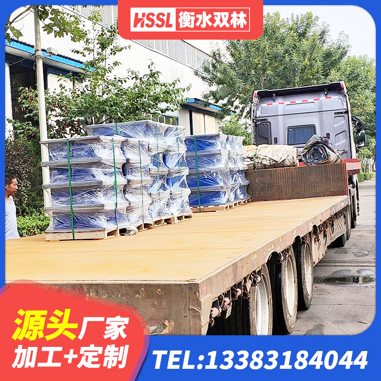 高要区建筑铅芯夹层橡胶隔震支座生产厂家 高要区HDR橡胶支座生产厂家 高要区LNR300隔震支座厂家 高要区LNR隔震支座1000(II型)生产厂家 - 第9张