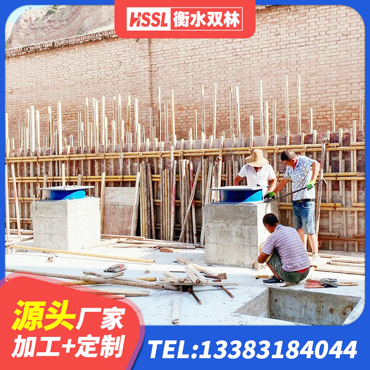 高要区隔震支座LRB800生产厂家 高要区HDR500隔震支座源头工厂 高要区楼梯橡胶隔震支座厂家电话 高要区HDR700高阻尼支座源头工厂