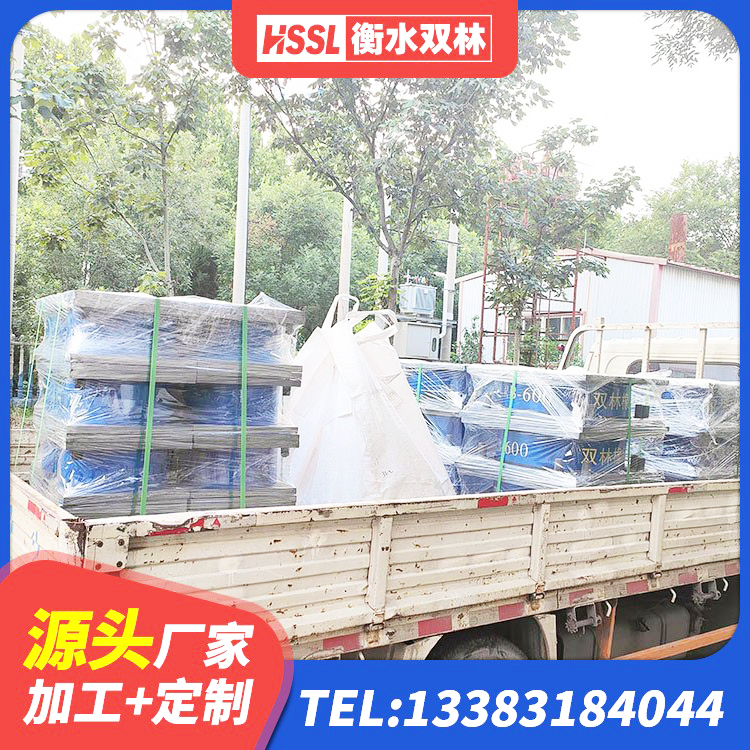 高要区建筑铅芯橡胶隔震支座 高要区LRB隔震支座1400源头工厂 高要区减隔震球型支座 高要区建筑铅芯隔震支座生产厂家