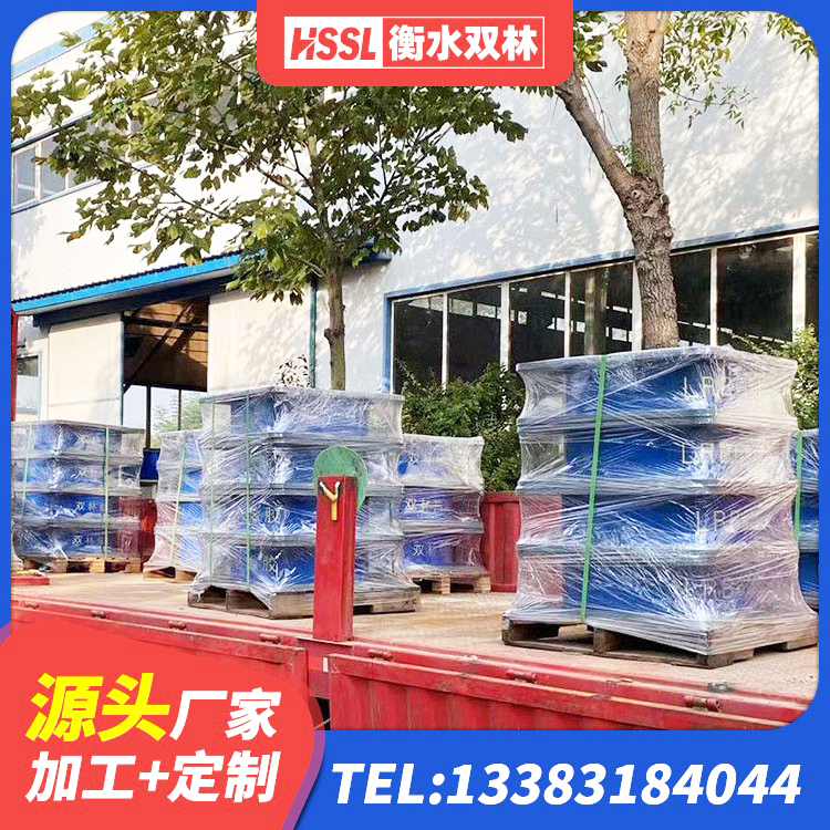 高要区建筑隔震支座制造商 高要区LNR橡胶隔震支座1400 高要区LNR(H)-D620X179橡胶隔震支座厂家 高要区HDR1300高阻尼橡胶隔震支座厂家 - 第1张
