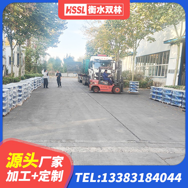 高要区建筑铅芯橡胶隔震支座(LRB800)厂家 高要区建筑橡胶隔震支座1型生产厂家 高要区天然橡胶隔震支座生产厂家 高要区隔震支座加工源头工厂 - 第3张