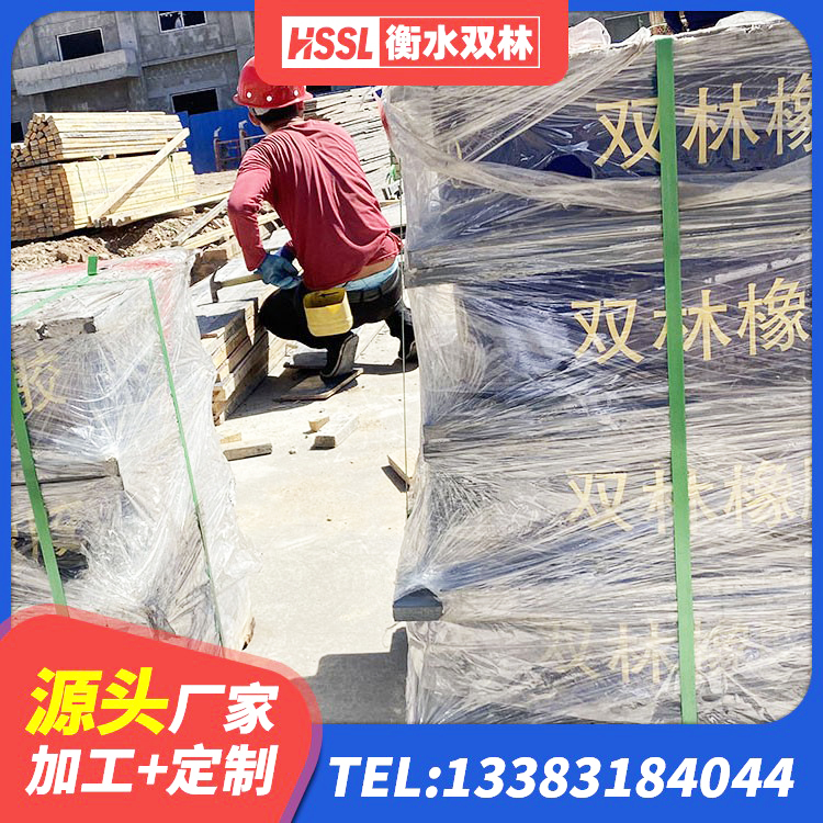 高要区建筑工程用隔震支座什么价格 高要区隔震支座LRB900生产厂家 高要区铅芯防震支座商家源头工厂 高要区HDR600高阻尼橡胶隔震支座厂家