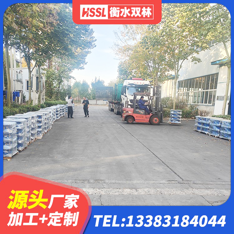 高要区天然LNR橡胶支座生产厂家 高要区橡胶隔震支座1型 高要区高阻尼铅芯隔震支座厂家 高要区高性能橡胶隔震支座厂家 - 第3张